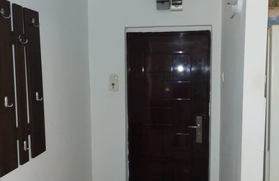 Аренда комфортной 2-комнатной квартиры 50 м² в районе Tomis Nord, Констанца, Румыния